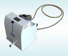 供應江蘇管式撇油機