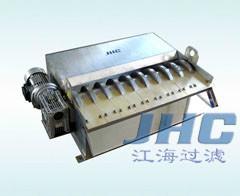 供應(yīng)梳齒磁分器型號(hào)全，*