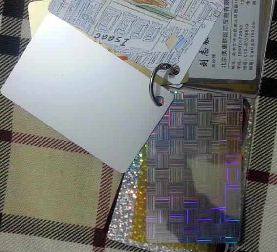 供應(yīng)西壩河企業(yè)內(nèi)刊設(shè)計(jì)畫冊(cè)設(shè)計(jì)公司柳芳企業(yè)內(nèi)刊畫冊(cè)設(shè)計(jì)公司