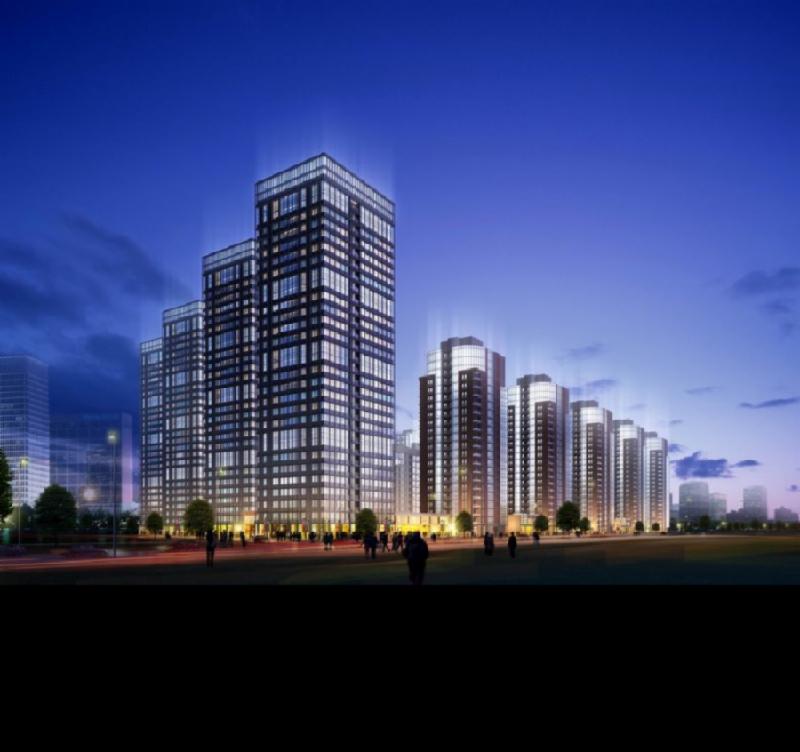 供應(yīng)內(nèi)蒙效果圖設(shè)計(jì)天津效果圖設(shè)計(jì)公司集寧三維效果圖設(shè)計(jì)公司