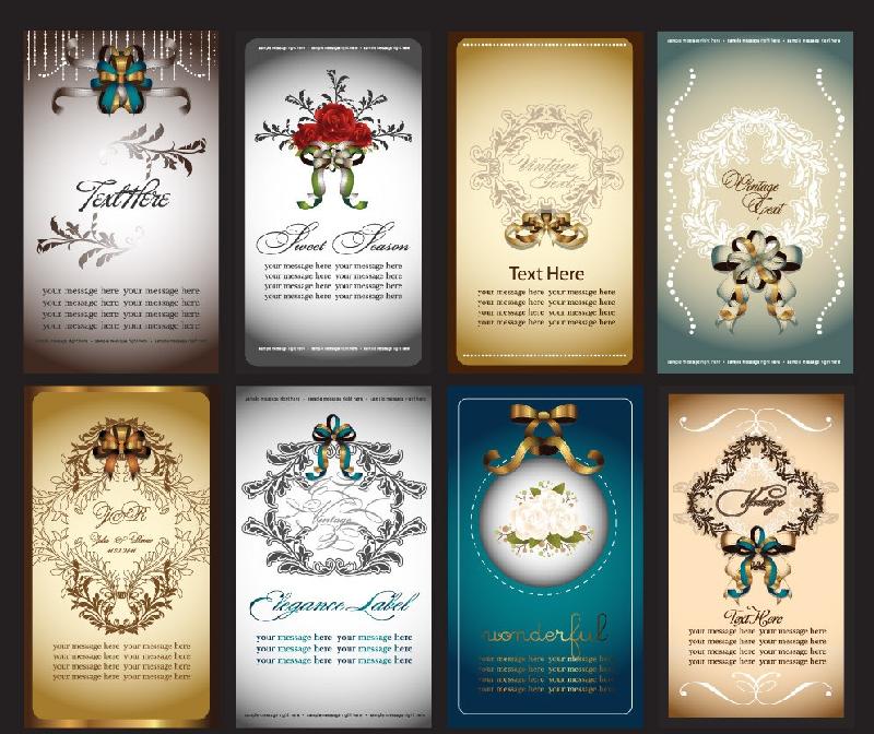 供應(yīng)三里屯名片設(shè)計制作印刷