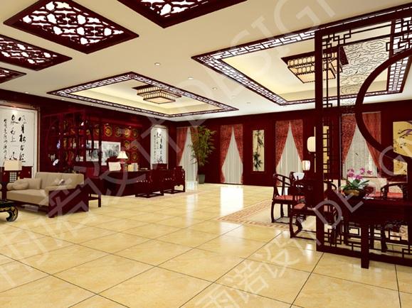 設(shè)計(jì)制作效果圖順義效果圖設(shè)計(jì)制作順義店面設(shè)計(jì)