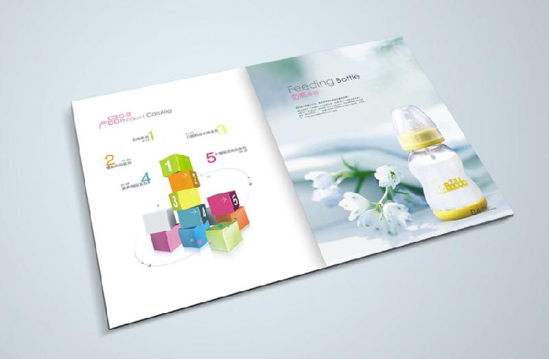 平谷畫冊(cè)設(shè)計(jì)平谷彩頁(yè)設(shè)計(jì)平谷標(biāo)志LOGO設(shè)計(jì)