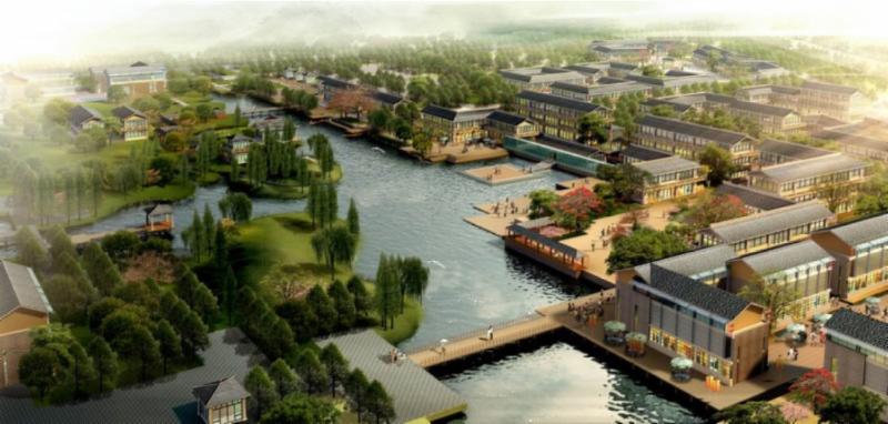 供應(yīng)內(nèi)蒙效果圖設(shè)計(jì)天津效果圖設(shè)計(jì)公司集寧三維效果圖設(shè)計(jì)公司