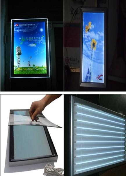 供應(yīng)國(guó)貿(mào)形象墻設(shè)計(jì)國(guó)貿(mào)背景墻制作