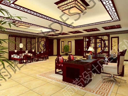 設(shè)計(jì)制作效果圖順義效果圖設(shè)計(jì)制作順義店面設(shè)計(jì)