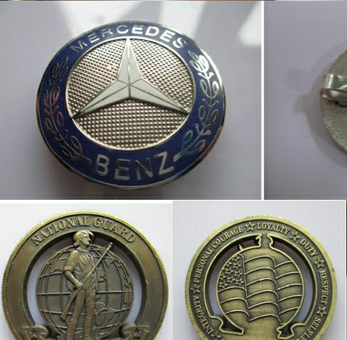 供應(yīng)國(guó)貿(mào)*名片制作透明名片制作亦莊*名片制作公司