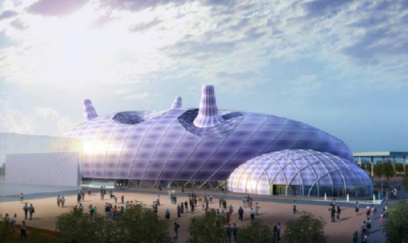 供應(yīng)內(nèi)蒙效果圖設(shè)計(jì)天津效果圖設(shè)計(jì)公司集寧三維效果圖設(shè)計(jì)公司