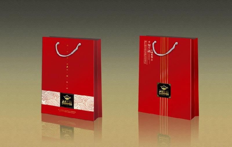 供應雍和宮標志設計logo設計公司雍和宮企業(yè)VI設計公司