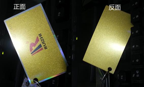 供應(yīng)朝陽(yáng)區(qū)京廣橋畫冊(cè)設(shè)計(jì)制作公司雙子座畫冊(cè)設(shè)計(jì)印刷國(guó)貿(mào)名片制作