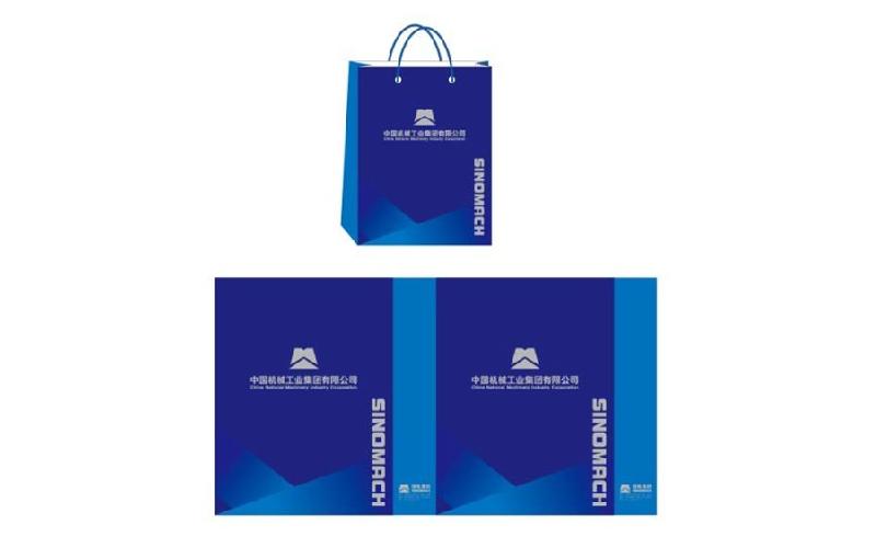 供應雍和宮標志設計logo設計公司雍和宮企業(yè)VI設計公司