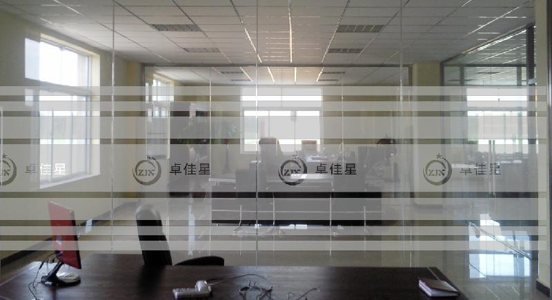 供應(yīng)國(guó)貿(mào)形象墻設(shè)計(jì)國(guó)貿(mào)背景墻制作