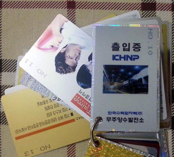 供應(yīng)北京三元橋畫冊設(shè)計國展畫冊設(shè)計印刷西壩河畫冊設(shè)計印刷公司