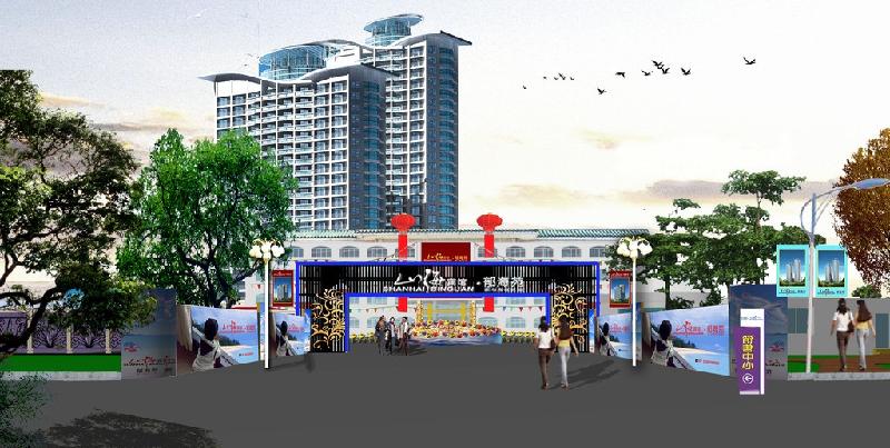 供應(yīng)四惠圍擋廣告制作公司平谷外圍擋廣告制作