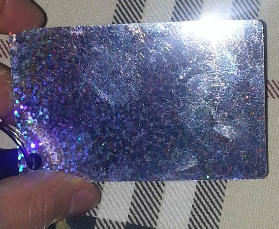 供應(yīng)北京三元橋畫冊設(shè)計國展畫冊設(shè)計印刷西壩河畫冊設(shè)計印刷公司