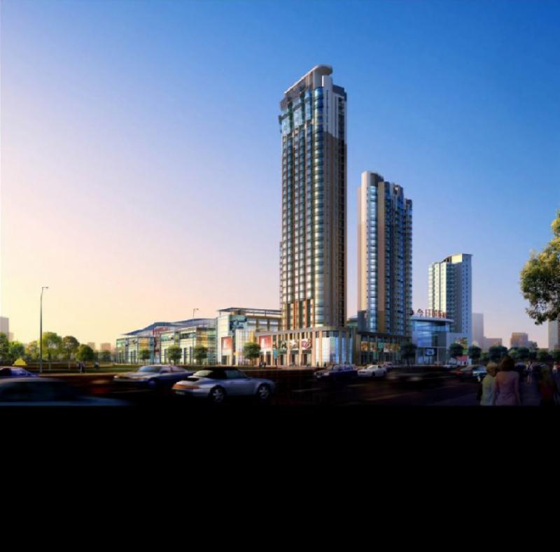 供應(yīng)內(nèi)蒙效果圖設(shè)計(jì)天津效果圖設(shè)計(jì)公司集寧三維效果圖設(shè)計(jì)公司