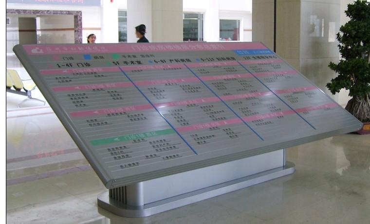 標(biāo)示標(biāo)牌圖片/標(biāo)示標(biāo)牌樣板圖 (3)