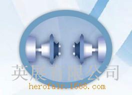 雙軸切割機圖片/雙軸切割機樣板圖 (4)