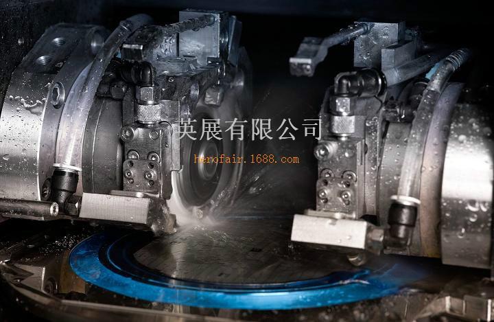 劃片機圖片/劃片機樣板圖 (3)