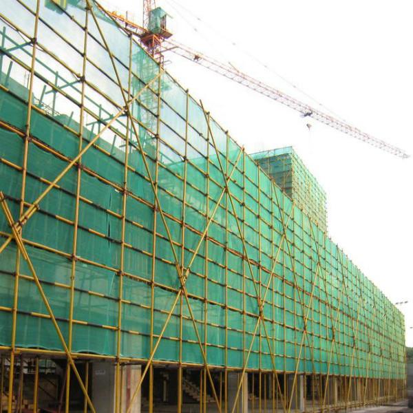 福建工地用建筑安全网，福建建筑安全网厂家，福建建筑安全网制造商图片