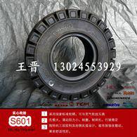 供應(yīng)海斯特叉車實(shí)心輪胎187-8