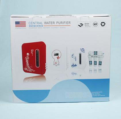 供應(yīng)能量機價格，深圳能量機廠家，深圳能量機批發(fā)