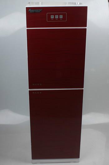 供應(yīng)管線機，冰熱管線機，深圳凈水器工廠直銷各款管線機