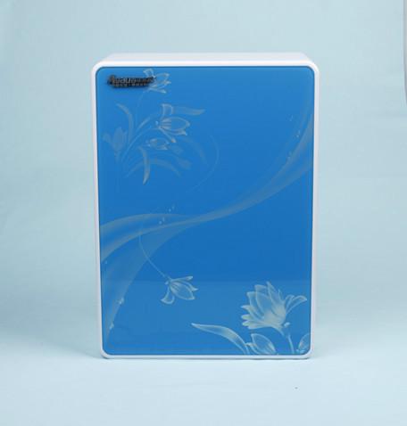 華禹HY-L12A能量機(jī)凈水器圖片