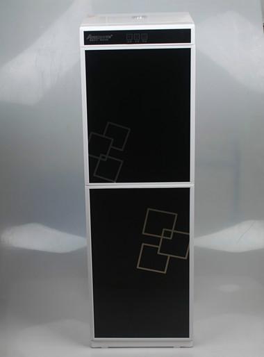 供應(yīng)管線機，冰熱管線機，深圳凈水器工廠直銷各款管線機