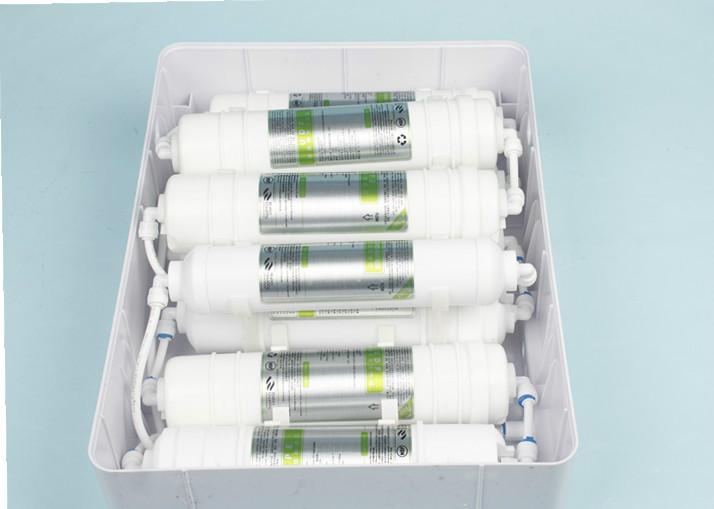 供應(yīng)重慶市家用九級(jí)過濾能量機(jī)水晶藍(lán)