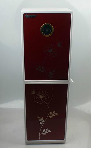 供應(yīng)管線機，冰熱管線機，深圳凈水器工廠直銷各款管線機