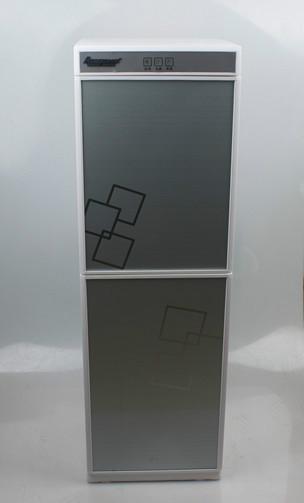 供應(yīng)管線機，冰熱管線機，深圳凈水器工廠直銷各款管線機