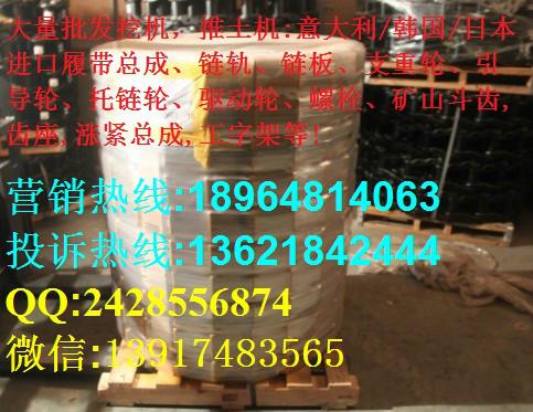 承重輪圖片/承重輪樣板圖 (3)