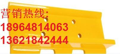 日立ZX870鏈板圖片