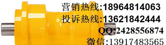 供應日立ZX870鏈板