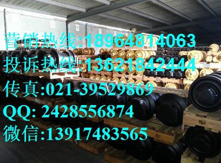 供應(yīng)小松PC850斗齒,小松PC800斗齒