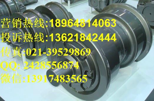 供應(yīng)D9NR承重輪 支撐輪