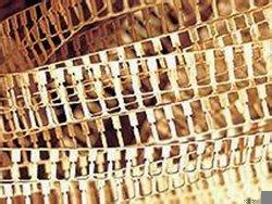 供應(yīng)鍍金收購(gòu)，深圳*價(jià)收購(gòu)鍍金，收購(gòu)鍍金電路板