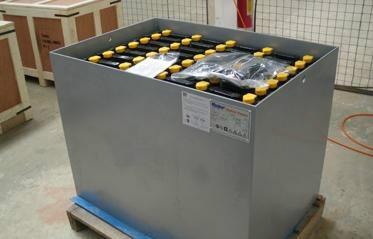 龙工叉车电瓶生产厂家  24-10DB480H 龙工叉车蓄电池组 48V480AH 龙工叉车电池组 火炬叉车蓄电池