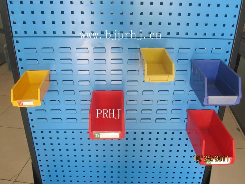 供應(yīng)工具掛板百葉掛板