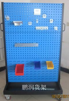 供應(yīng)工具掛板百葉掛板