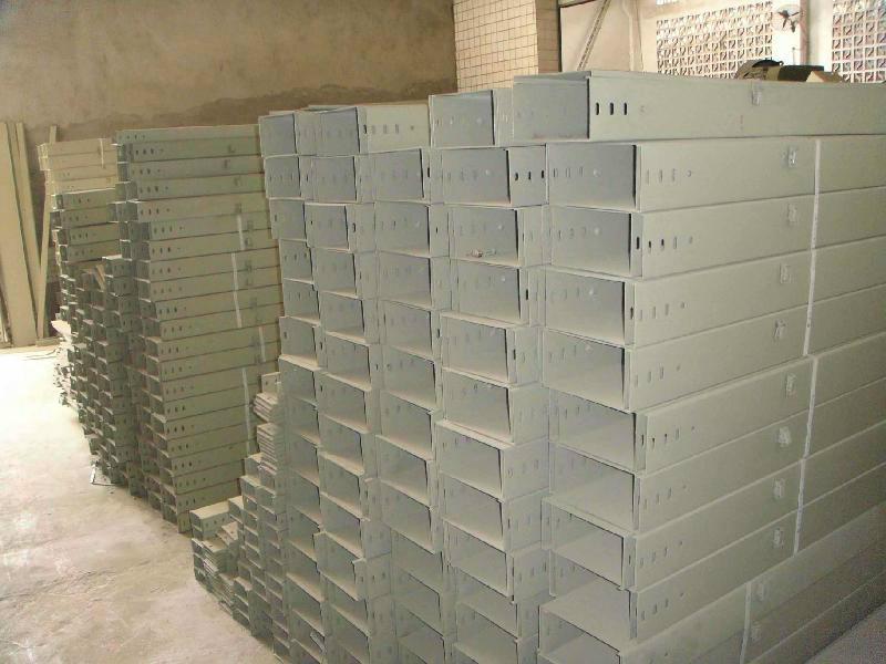 供應(yīng)江蘇鋁合金電纜橋架報(bào)價(jià)