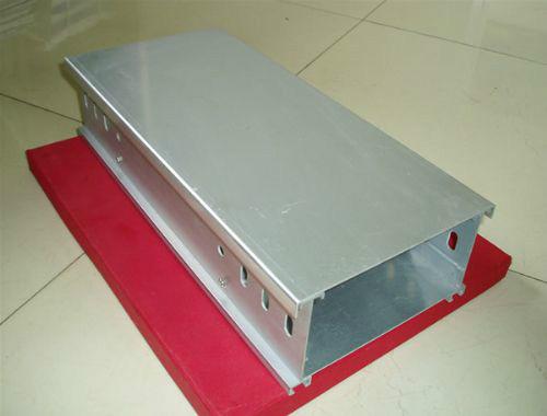 供應(yīng)電纜橋架*品牌