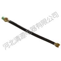 供應(yīng)什么是撓性管