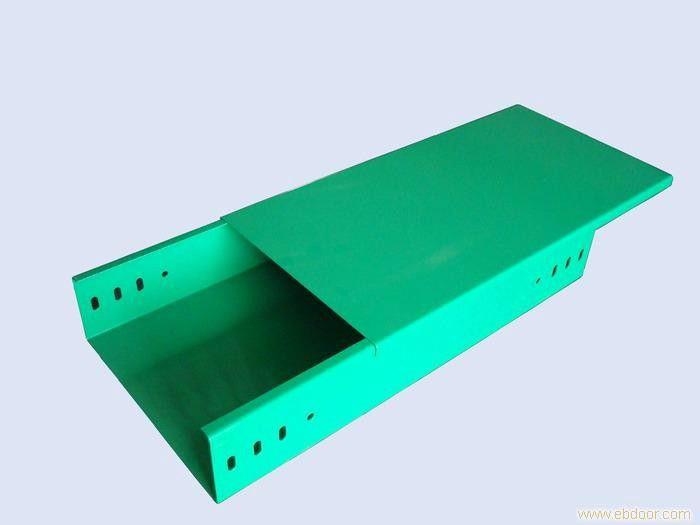供應浙江優(yōu)質復合電纜橋架