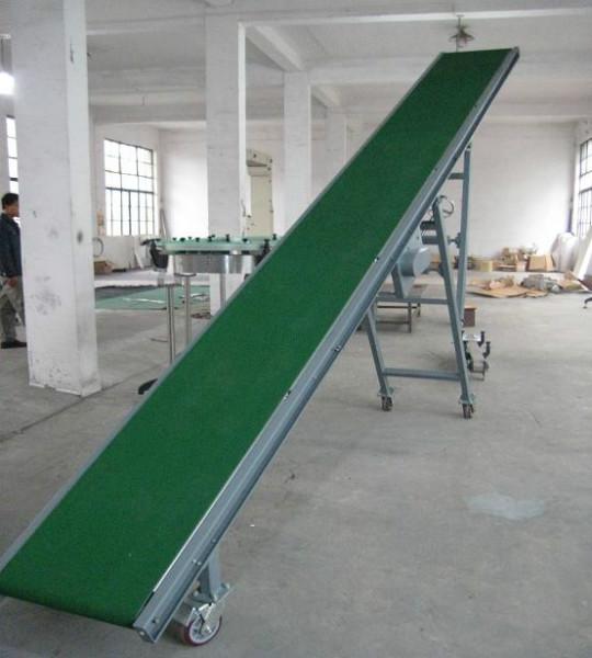 中山市小欖流水線流水線價(jià)格圖片