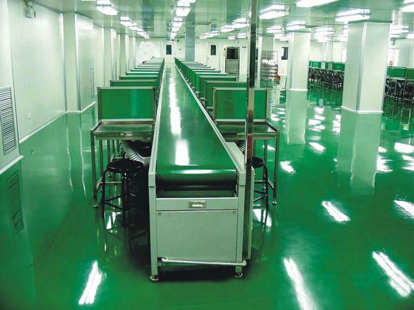 供應中山市古鎮(zhèn)流水線流水線價格