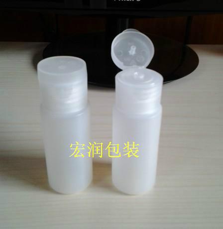 供應(yīng)深圳塑料瓶深圳PE塑料瓶