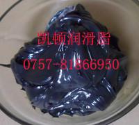 武漢導(dǎo)電硅脂導(dǎo)電膏圖片