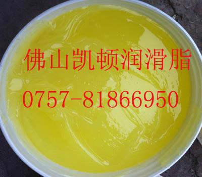 供應(yīng)剎車制動(dòng)泵潤滑脂或?qū)蜾N潤滑劑